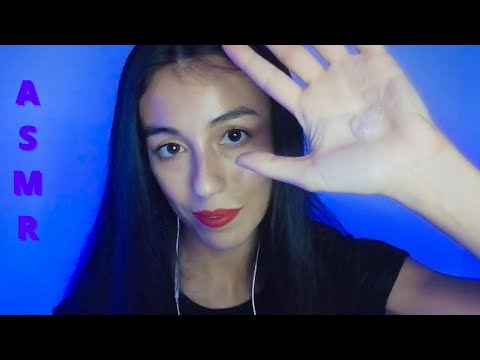 RILASSAMENTO PRE NANNA, CI FACCIAMO COMPAGNIA?💗 /ASMR ITA