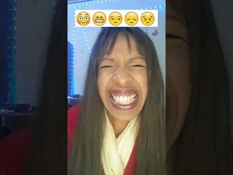 EMOJI PARTE2 ...AINDA TENTANDO KKKK #emojichallenge  #shorts  #shortsvideo #short
