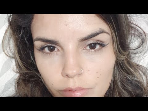 Asmr Live