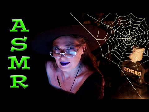 Scary ASMR: Reading True Creepy Reddit Stories (Whispers) Part 1.