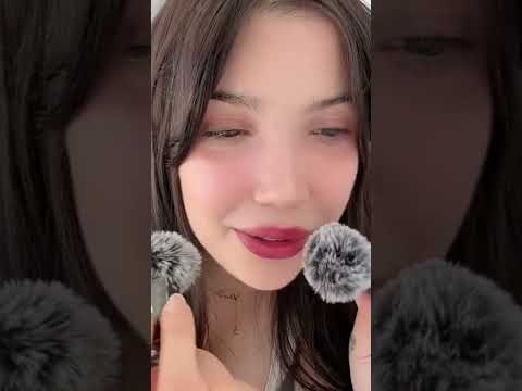 Palabras hermosas para ti mi hermoso