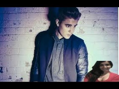 Justin Bieber Booed At Canada Juno Awards Music Show  2014 -  Video Review