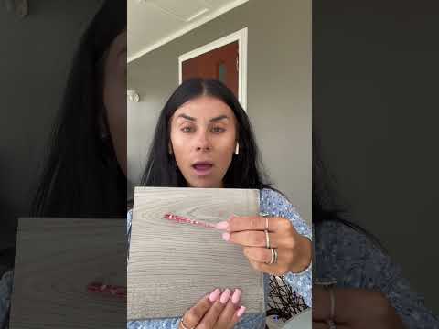 ASMR - writing your name