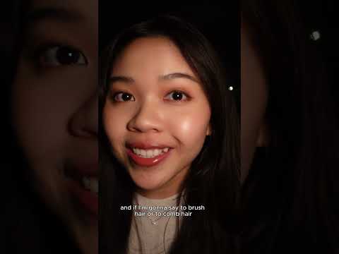 Try these words with your thai friends 😁 #learnthai  #thailand   #asmr #thaiasmr  #asmrthai#asian