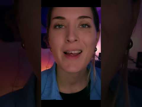 [preview] Deep Sleep ASMR 🧠 1 Hour of Medical Exams & Personal Attention