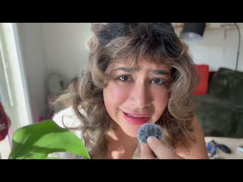 Cornell uni case gender reversed ASMR