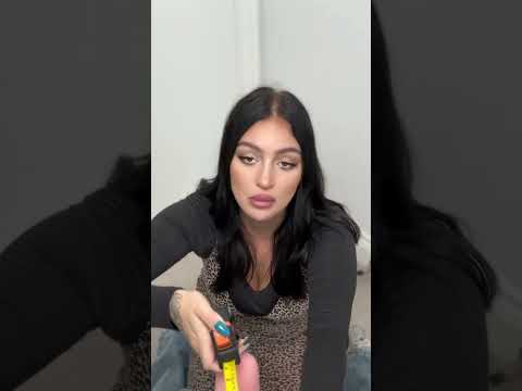 Suit fitting asmr #asmr #triggersforsleep #asmrsounds #mouthwhisper #suitfitting