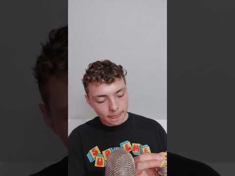 ASMR SUPER RELAXANT