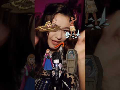 Let's play ASMR #asmr #relax #reels