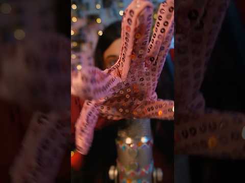 САМЫЙ БЫСТРЫЙ АСМР🤤 Интенсивные звуки рта и визуалки для мощных мурашек | THE FASTEST ASMR