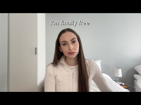  Social anxiety doesn’t have to ruin your life