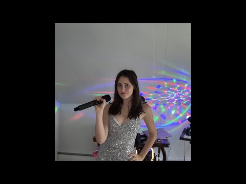 Live de musique!! 🎶 (karaoke🎤)