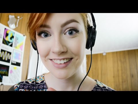 10k Thank You - Live Stream Announcement (Soft Spoken)