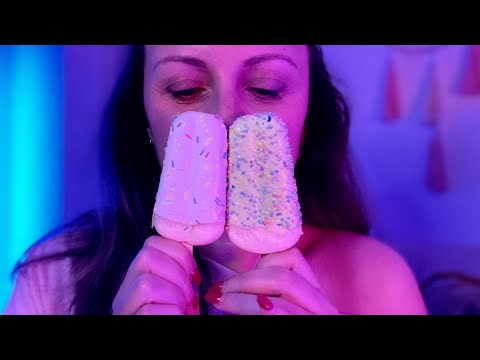 Ho da dirti delle COSE ✨ ASMR chiacchiere