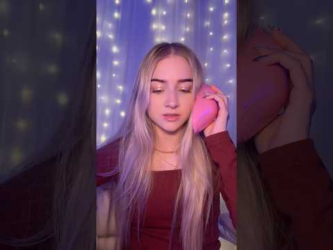Why, psychologically, is this so relaxing 😭 #asmr #asmrsounds