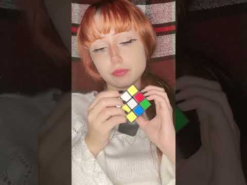 #асмр #asmrvideo