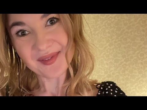 Please SUBSCRIBE and give 👍♥️