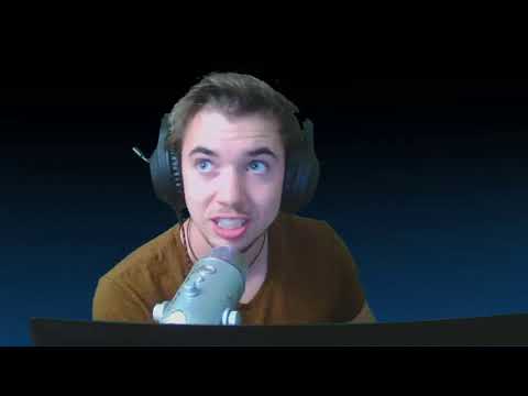 ASMR français live relaxation pour dormir