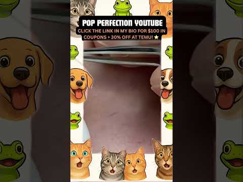 Wow! #pimpleremoval #pimple #pimples #shortsfeed #shortvideo #shorts #short #youtube #youtubeshorts