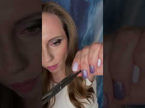 АСМР как вам такой формат? #асмрвидео #асмрдлясна #асмрзвуки