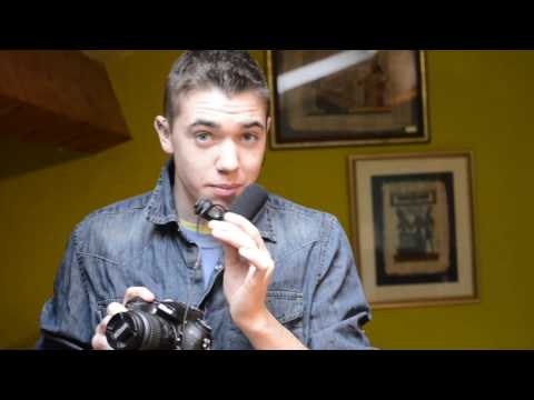 ASMR FR bruit carte, bouche, new tel !