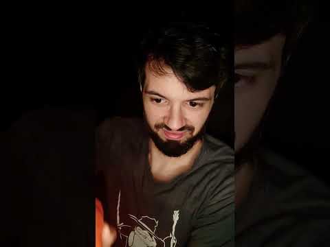 ASMR - Tapping, Good sounds #asmr #asmrtapping