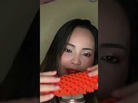 Gatilhos Que Eu Não Me Arrependo De Ter Comprado (asmr)