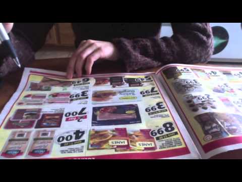 Pure ASMR sounds: Tea, tapping, writing, newspaper (no talking)