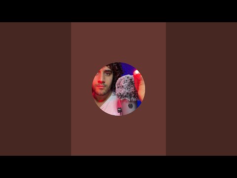 Directo de ASMR en directo || Español
