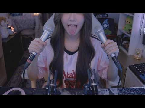 Fall Asleep Instantly with Realistic Helicopter ASMR & Ear Cleaning Sounds