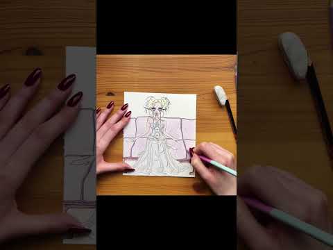 #art #drawing