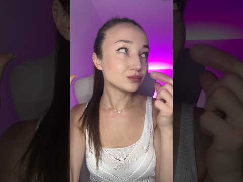 #asmr