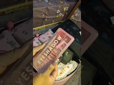Asmr packing baju akuu 🫣🫠 #satisfying  #asmrvideo #asmr