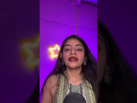 Pov you are having headache 🤕 ASMR #shorts