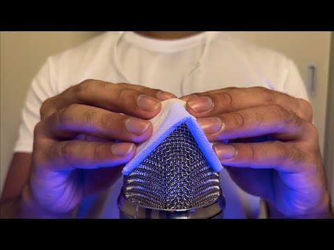 3 Hours of Loop ASMR | Tingly Triggers (NO TALKING)