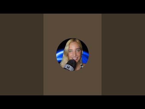 ASMR EN VIVO!! 🌛 Para RELAJARSE y COMPARTIR 💕
