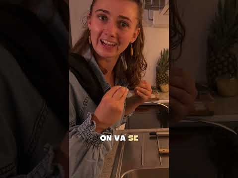 Astuce pour cuire son riz