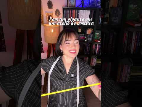 #asmr #relax #mouthwhisper