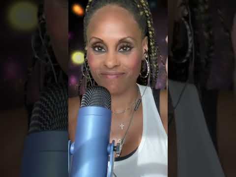 ASMR Fast & Aggressive #shorts #asmr