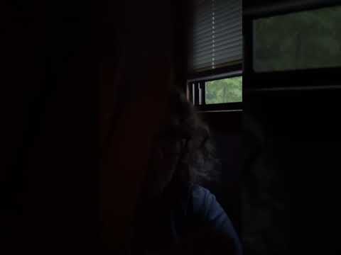 Rainy relaxation #asmr #lofi