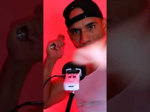 60 Second Tingles #asmr #asmrsounds #triggersforsleep #sleepsounds #fy #fypシ #fypシ゚viral #sleep