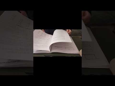 Tingly Book Pages + Scratchy Pen Sounds ✒️📖 ASMR #satisfyingsounds #oddlysatisfyingasmr