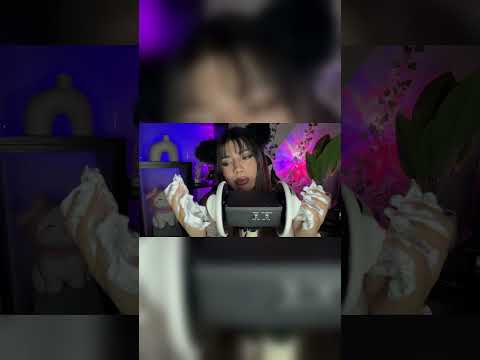 ASMR FOR NEIGHBOR fragment 011