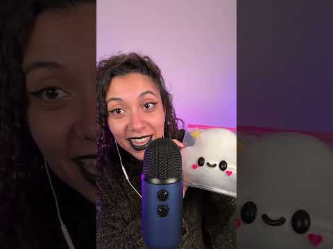 such good tappppsss #asmr