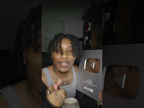KarlASMR #asmr #sleepsolution #asmrtriggers #asmrtingles #shorts #sleep