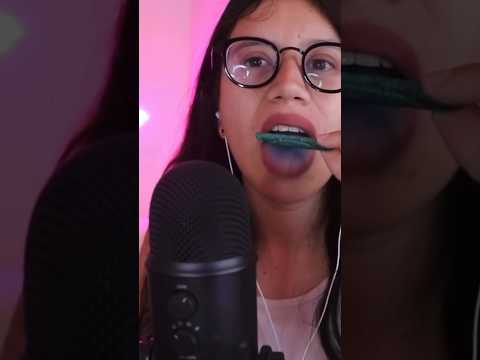 #asmr #short #takisblue #takis #mouthsounds #food