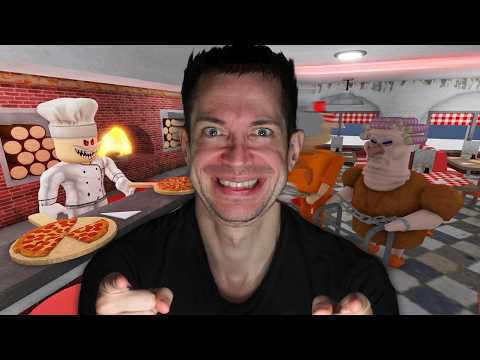 ASMR Mouth Sounds For Fat People