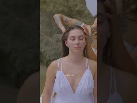 SOUL TOUCH MASSAGE COURSE IN BIO @Soul_flowvibe