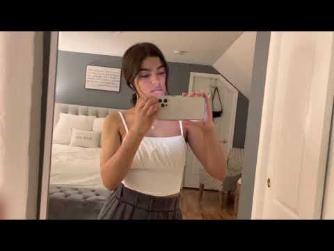 Ambers ASMR: ~ camera sounds~ tapping+ scratching