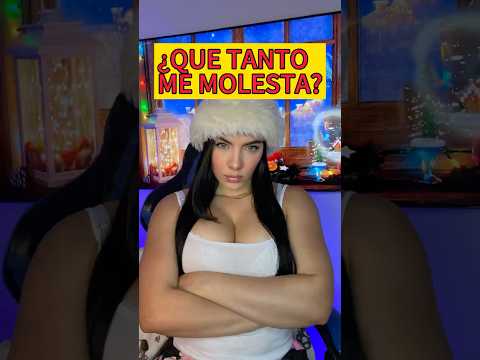 RANKEANDO PALABRAS MOLESTAS😡 #parati #relax #ranking #funny #moda#asmr #viralshort #fyp #viralvideo